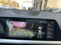 BMW 440 i M xDrive Aut. / LKHZ / Head Up / Harman Kardo... Schwarz - thumbnail 29