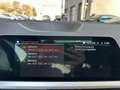 BMW 440 i M xDrive Aut. / LKHZ / Head Up / Harman Kardo... Schwarz - thumbnail 32
