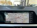 BMW 440 i M xDrive Aut. / LKHZ / Head Up / Harman Kardo... Schwarz - thumbnail 30