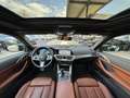 BMW 440 i M xDrive Aut. / LKHZ / Head Up / Harman Kardo... Schwarz - thumbnail 17