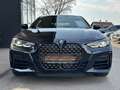 BMW 440 i M xDrive Aut. / LKHZ / Head Up / Harman Kardo... Schwarz - thumbnail 2