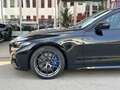 BMW 440 i M xDrive Aut. / LKHZ / Head Up / Harman Kardo... Schwarz - thumbnail 4