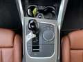 BMW 440 i M xDrive Aut. / LKHZ / Head Up / Harman Kardo... Schwarz - thumbnail 23