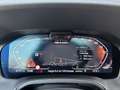 BMW 440 i M xDrive Aut. / LKHZ / Head Up / Harman Kardo... Schwarz - thumbnail 33