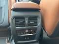 BMW 440 i M xDrive Aut. / LKHZ / Head Up / Harman Kardo... Schwarz - thumbnail 27