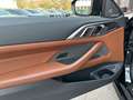 BMW 440 i M xDrive Aut. / LKHZ / Head Up / Harman Kardo... Schwarz - thumbnail 13
