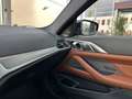 BMW 440 i M xDrive Aut. / LKHZ / Head Up / Harman Kardo... Schwarz - thumbnail 25