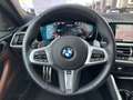 BMW 440 i M xDrive Aut. / LKHZ / Head Up / Harman Kardo... Schwarz - thumbnail 20