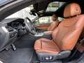 BMW 440 i M xDrive Aut. / LKHZ / Head Up / Harman Kardo... Schwarz - thumbnail 16