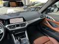 BMW 440 i M xDrive Aut. / LKHZ / Head Up / Harman Kardo... Schwarz - thumbnail 19