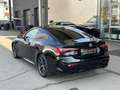 BMW 440 i M xDrive Aut. / LKHZ / Head Up / Harman Kardo... Schwarz - thumbnail 7
