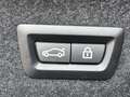 BMW 440 i M xDrive Aut. / LKHZ / Head Up / Harman Kardo... Schwarz - thumbnail 11