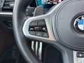 BMW 440 i M xDrive Aut. / LKHZ / Head Up / Harman Kardo... Schwarz - thumbnail 21