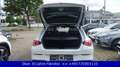 Mercedes-Benz CLA 220 d 8G-DCT Shooting Brake Progressive*LED Weiß - thumbnail 9