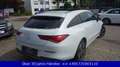 Mercedes-Benz CLA 220 d 8G-DCT Shooting Brake Progressive*LED Weiß - thumbnail 8