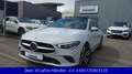 Mercedes-Benz CLA 220 d 8G-DCT Shooting Brake Progressive*LED Weiß - thumbnail 1