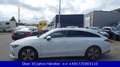Mercedes-Benz CLA 220 d 8G-DCT Shooting Brake Progressive*LED Weiß - thumbnail 4