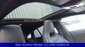 Mercedes-Benz CLA 220 d 8G-DCT Shooting Brake Progressive*LED Weiß - thumbnail 14