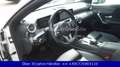 Mercedes-Benz CLA 220 d 8G-DCT Shooting Brake Progressive*LED Weiß - thumbnail 10