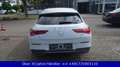 Mercedes-Benz CLA 220 d 8G-DCT Shooting Brake Progressive*LED Weiß - thumbnail 5