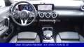 Mercedes-Benz CLA 220 d 8G-DCT Shooting Brake Progressive*LED Weiß - thumbnail 12
