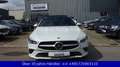 Mercedes-Benz CLA 220 d 8G-DCT Shooting Brake Progressive*LED Weiß - thumbnail 2