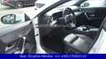 Mercedes-Benz CLA 220 d 8G-DCT Shooting Brake Progressive*LED Weiß - thumbnail 11