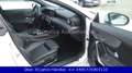 Mercedes-Benz CLA 220 d 8G-DCT Shooting Brake Progressive*LED Weiß - thumbnail 13
