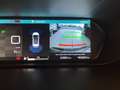 Citroen C4 SpaceTourer C4 BHDI 130 Zwart - thumbnail 21