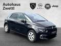 Citroen C4 SpaceTourer C4 BHDI 130 Zwart - thumbnail 8