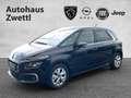 Citroen C4 SpaceTourer C4 BHDI 130 Zwart - thumbnail 1