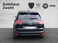 Citroen C4 SpaceTourer C4 BHDI 130 Zwart - thumbnail 5