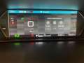 Citroen C4 SpaceTourer C4 BHDI 130 Zwart - thumbnail 11