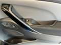 Citroen C4 SpaceTourer C4 BHDI 130 Zwart - thumbnail 16