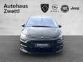 Citroen C4 SpaceTourer C4 BHDI 130 Zwart - thumbnail 2
