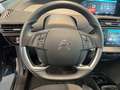 Citroen C4 SpaceTourer C4 BHDI 130 Zwart - thumbnail 10