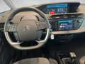 Citroen C4 SpaceTourer C4 BHDI 130 Zwart - thumbnail 14