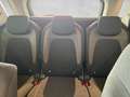 Citroen C4 SpaceTourer C4 BHDI 130 Zwart - thumbnail 13