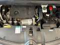 Citroen C4 SpaceTourer C4 BHDI 130 Zwart - thumbnail 19