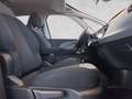 Citroen C4 SpaceTourer C4 BHDI 130 Zwart - thumbnail 17