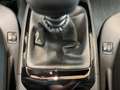 Citroen C4 SpaceTourer C4 BHDI 130 Zwart - thumbnail 23