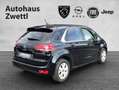 Citroen C4 SpaceTourer C4 BHDI 130 Zwart - thumbnail 6
