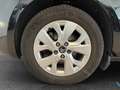 Citroen C4 SpaceTourer C4 BHDI 130 Zwart - thumbnail 20