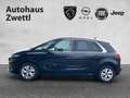 Citroen C4 SpaceTourer C4 BHDI 130 Zwart - thumbnail 3