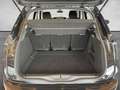 Citroen C4 SpaceTourer C4 BHDI 130 Zwart - thumbnail 18