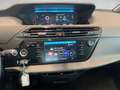 Citroen C4 SpaceTourer C4 BHDI 130 Zwart - thumbnail 15