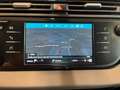 Citroen C4 SpaceTourer C4 BHDI 130 Zwart - thumbnail 22