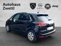Citroen C4 SpaceTourer C4 BHDI 130 Zwart - thumbnail 4