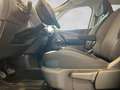 Citroen C4 SpaceTourer C4 BHDI 130 Zwart - thumbnail 9