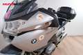 BMW R 1200 RT - thumbnail 9